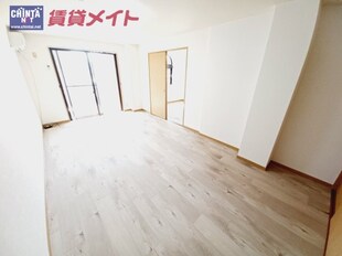 高田本山駅 徒歩4分 1階の物件内観写真